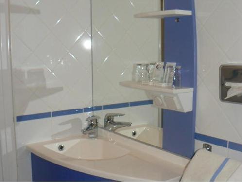 Hotel Continental فييرزو المظهر الخارجي الصورة